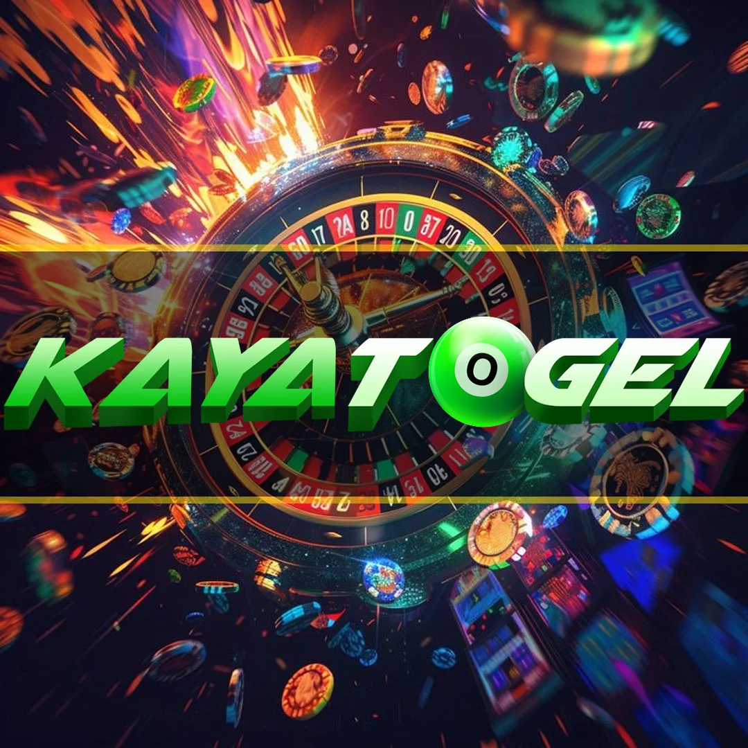 Kayatogel